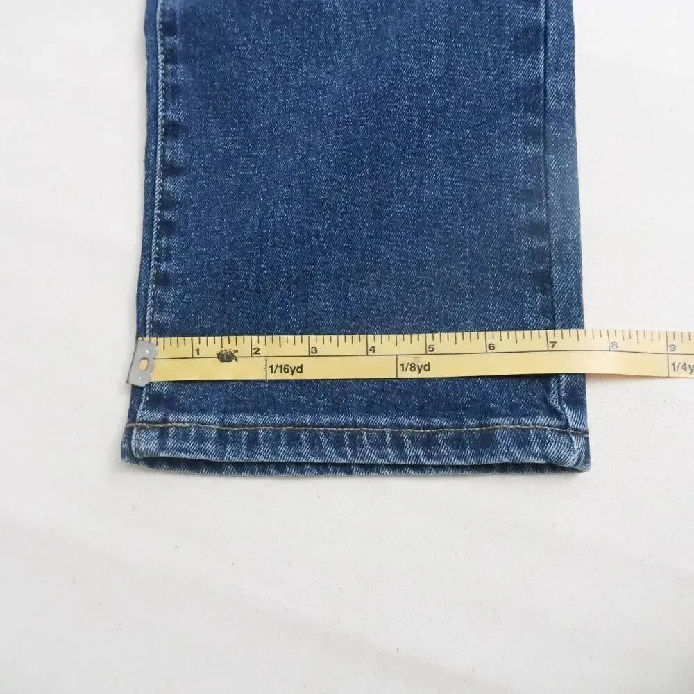 Michael Kors Women's Cargo Jeans